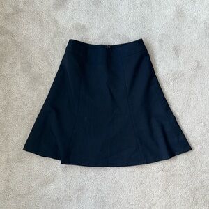 Ann Taylor Skirt